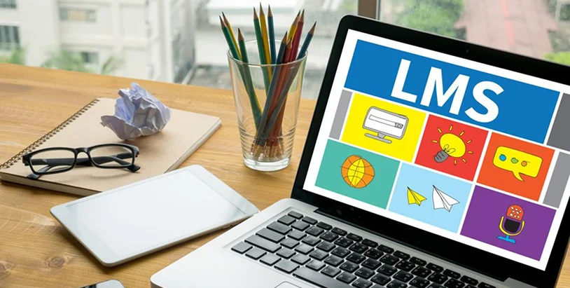 reason to choose lms platforms