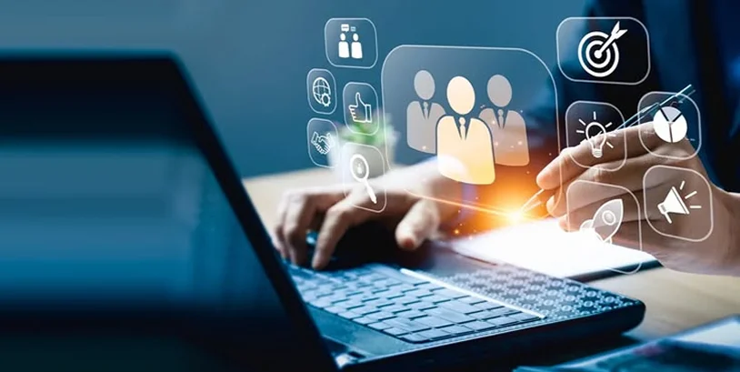 reason to choose lms plugin