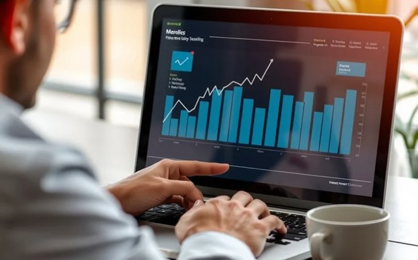 recurring revenue