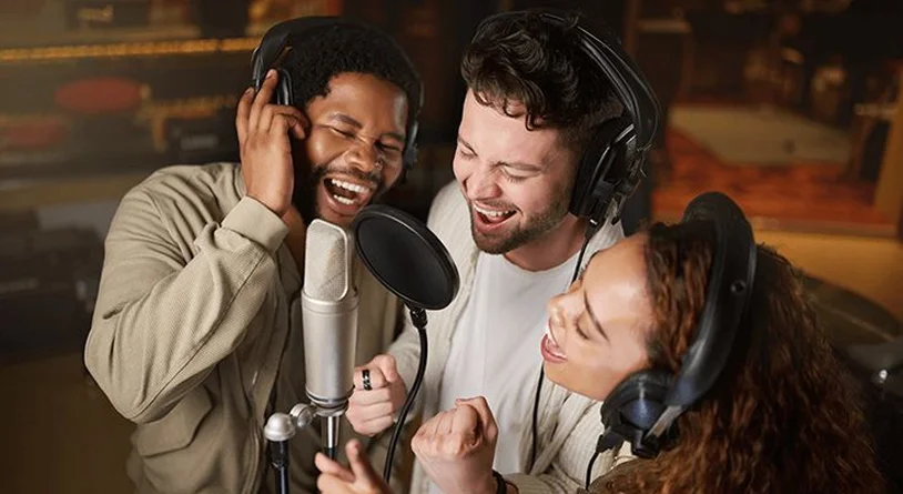 sell audio content on wordpress site