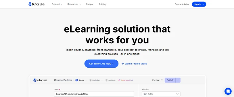 tutorlms