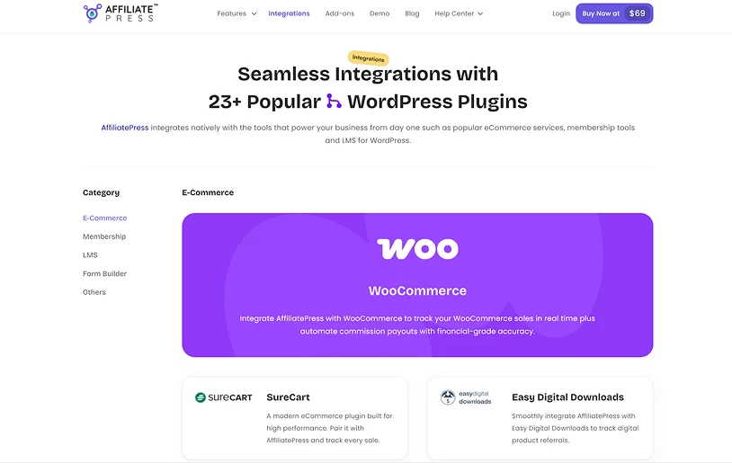 affiliatepress