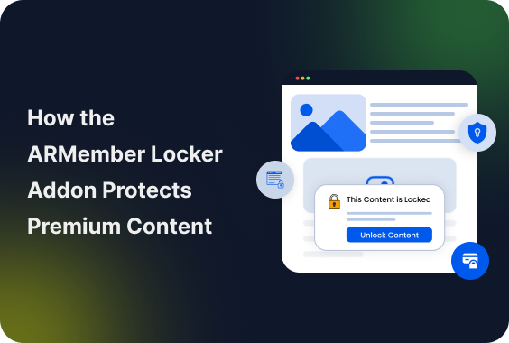 wordpress member directory