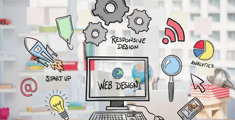 responsive design