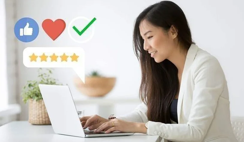 ux conversion optimization