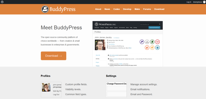bbpress