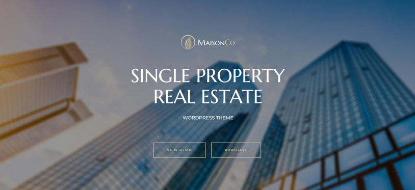 maisonco