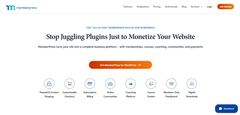 memberpress