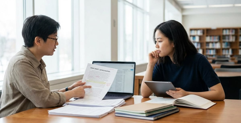 membership resource benefits