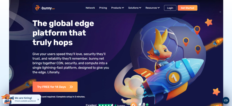 bunny.net