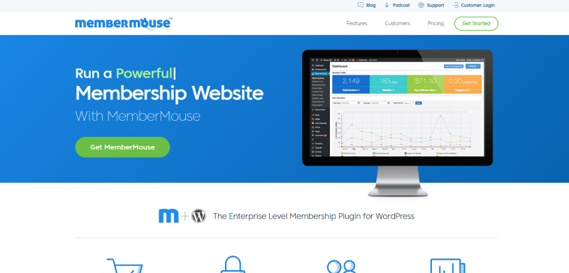 membermouse
