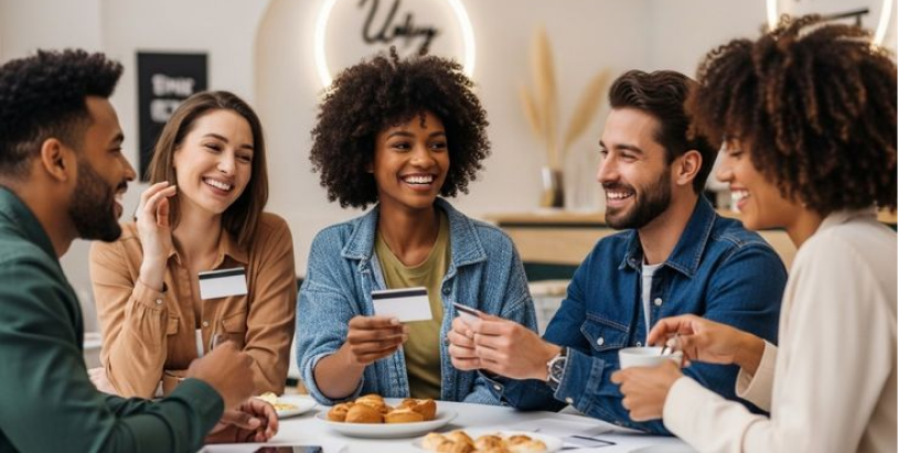 membership retention