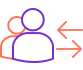 Easy Member Management
