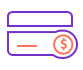 Multiple Payment Gateways