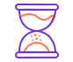 Drip/Scheduled Content Facility