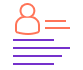 Member Profile & Directory Templates