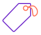 Exclusive Coupon Management