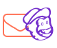 Opt-ins (Email Marketers)