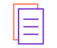 Built-in Modal Forms Support