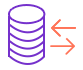 Import/Export Users & Settings
