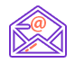 Email Notifications With Template