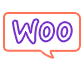 Woocommerce Content Restriction