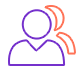 BuddyPress Integration