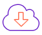 One-Click Plugin Update