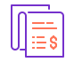 Multiple payment cycle per plan