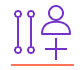Parellel memberships subscription