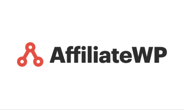 AffiliateWP