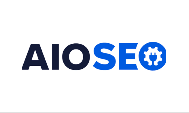 AIOSEO