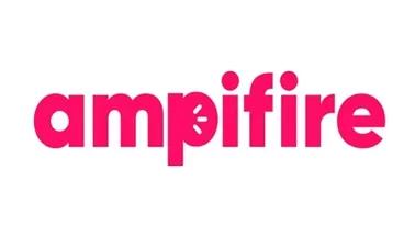 AmpiFire