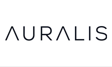 Auralis