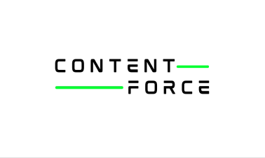 ContentForce AI