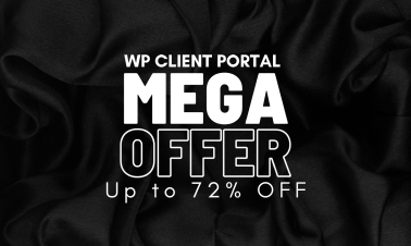 Document Management Plugin for WordPress