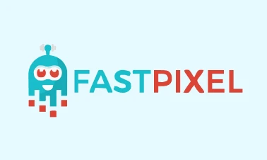 FastPixel