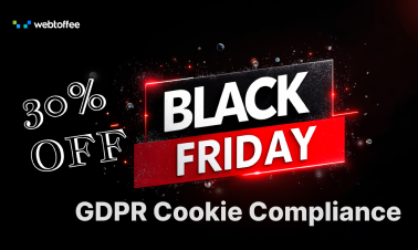 GDPR Cookie Compliance 