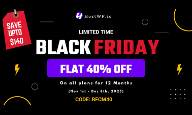 HostWP.io