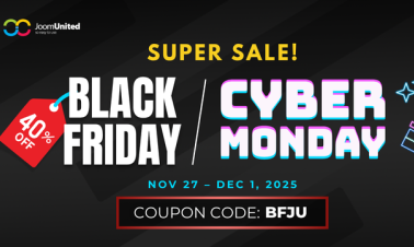 JoomUnited WordPress Plugins