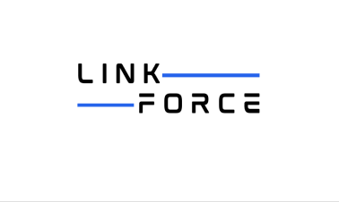 LinkForce