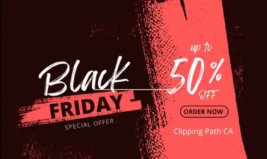 Mannequin Photo Editing Service Provider