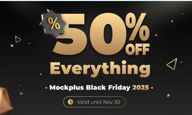 Mockplus RP