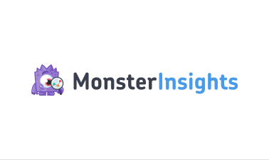 MonsterInsights