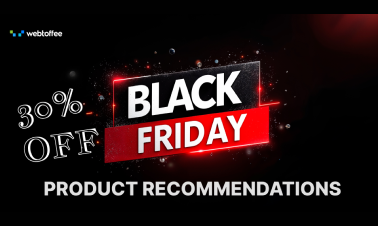 Product Recommendations Plugin