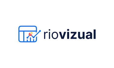 RioVizual