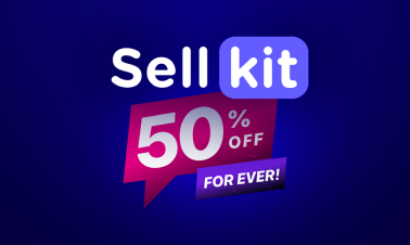 SellKit
