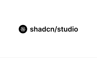 Shadcn Studio