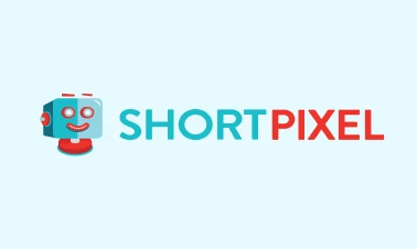 ShortPixel