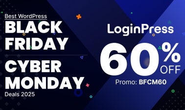 Simple Social Buttons